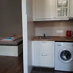 Dob15 Small Apartment