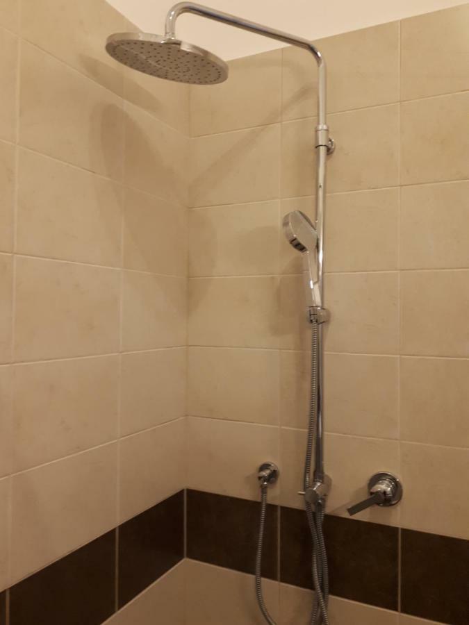 Apartment Dob15 Small *